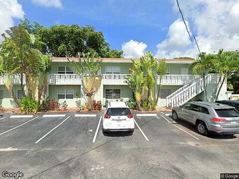 8Th, WILTON MANORS, FL 33334