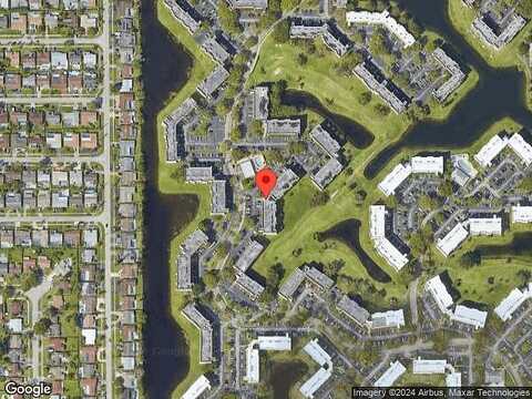 104Th, SUNRISE, FL 33322