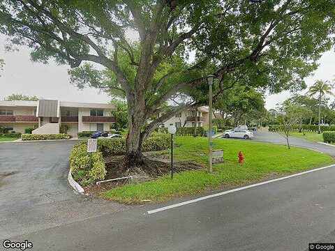 Palm Aire, POMPANO BEACH, FL 33069