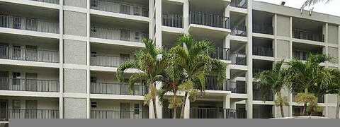Course, POMPANO BEACH, FL 33069