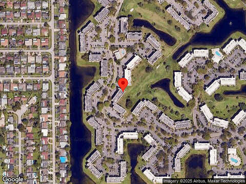 104Th, SUNRISE, FL 33322