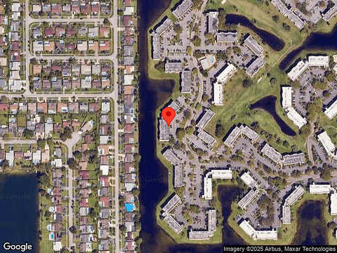 104Th, SUNRISE, FL 33322