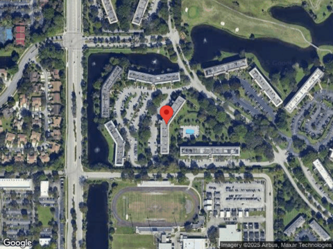 Antigua, COCONUT CREEK, FL 33066