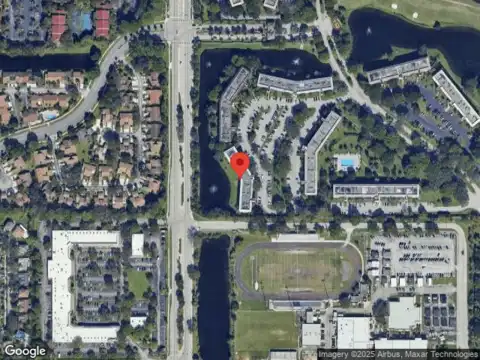 Antigua, COCONUT CREEK, FL 33066