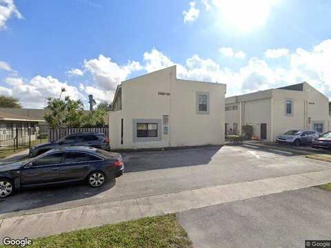 52Nd, LAUDERHILL, FL 33313