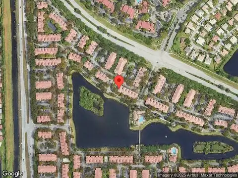 Centergate, MIRAMAR, FL 33025