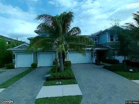 Sheen, NAPLES, FL 34120