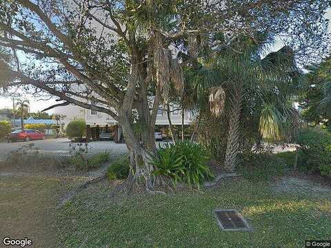 Wooster, SANIBEL, FL 33957