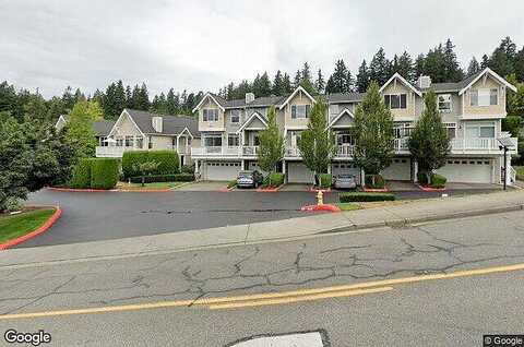 Black Nugget, ISSAQUAH, WA 98029
