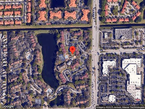 Congress, BOYNTON BEACH, FL 33426
