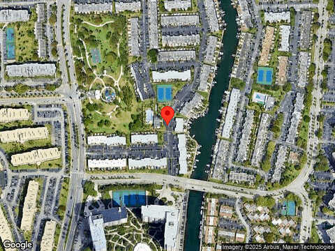 7Th, HALLANDALE BEACH, FL 33009