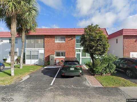 48Th, LAUDERHILL, FL 33313