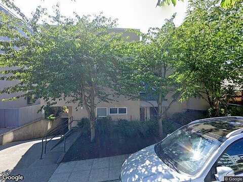 13Th, SEATTLE, WA 98119
