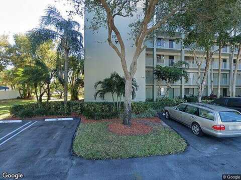 Cypress Bend, POMPANO BEACH, FL 33069