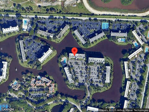 Cypress Island, POMPANO BEACH, FL 33069