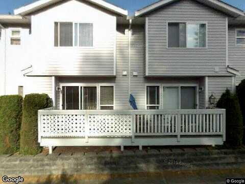 336Th, FEDERAL WAY, WA 98003