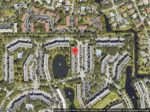 Lucaya, COCONUT CREEK, FL 33066