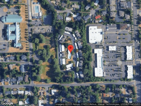 200Th, NORMANDY PARK, WA 98166