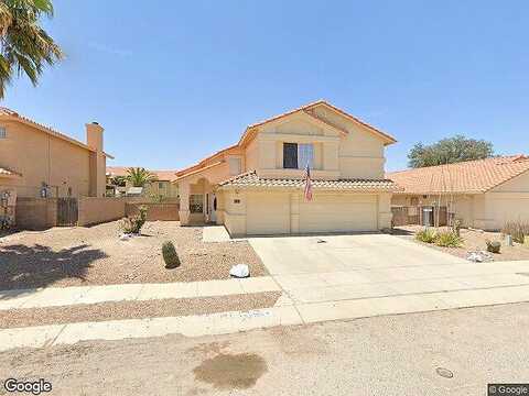 Pantano, TUCSON, AZ 85715