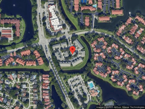 Saint Andrews Grand, BOCA RATON, FL 33486