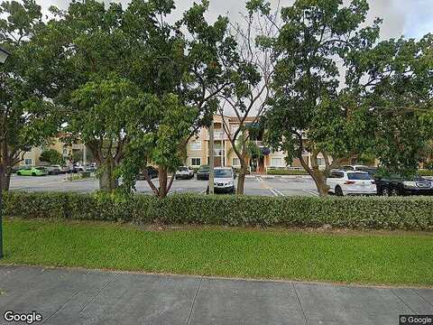 87Th, CUTLER BAY, FL 33189