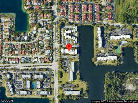 85Th, CUTLER BAY, FL 33189