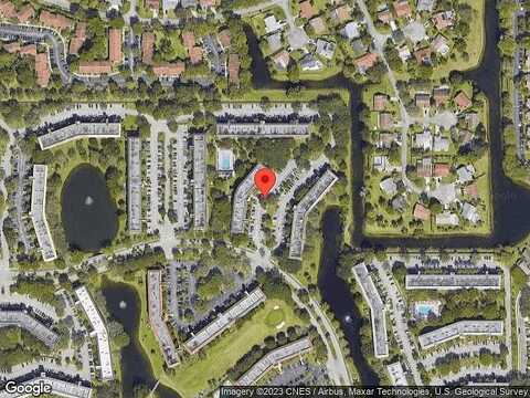 Lucaya, COCONUT CREEK, FL 33066