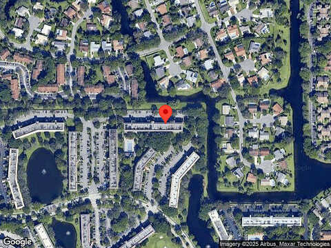 Lucaya, COCONUT CREEK, FL 33066