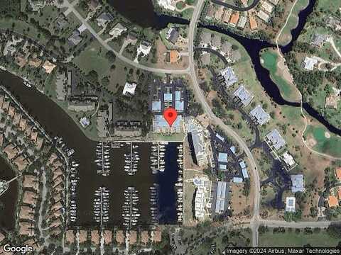 Matecumbe Key, PUNTA GORDA, FL 33955