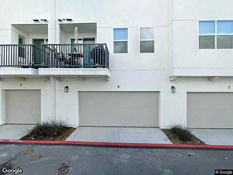 Luzon, CHULA VISTA, CA 91915