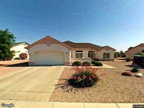 Tanglewood, SUN CITY WEST, AZ 85375