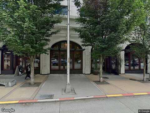2Nd, SEATTLE, WA 98121