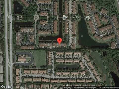 Estero Gardens, ESTERO, FL 33928