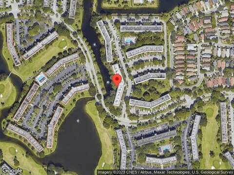 Granada, COCONUT CREEK, FL 33066
