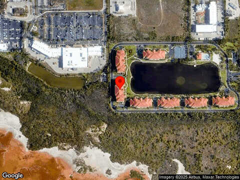 Sanibel View, FORT MYERS, FL 33908