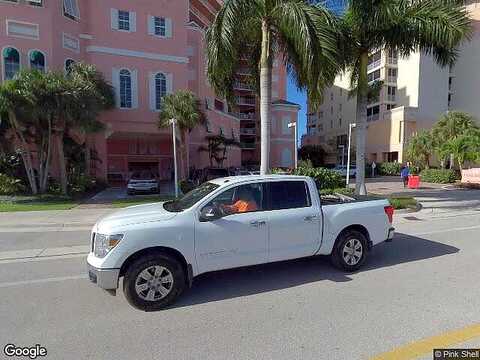 Estero, FORT MYERS BEACH, FL 33931