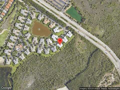 Marino Lake, MIROMAR LAKES, FL 33913