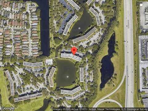 Bermuda, COCONUT CREEK, FL 33066
