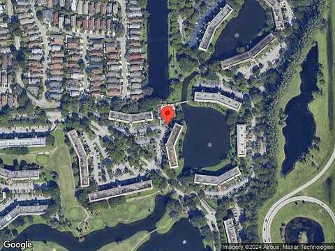 Bermuda, COCONUT CREEK, FL 33066