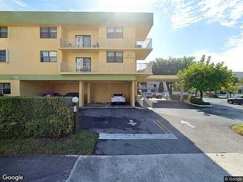 Diana, HALLANDALE BEACH, FL 33009