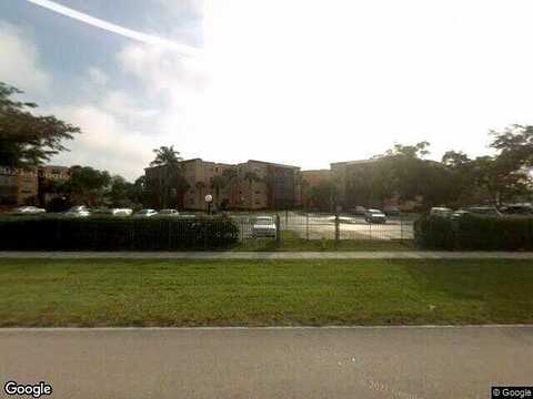 Lauderdale, NORTH LAUDERDALE, FL 33068