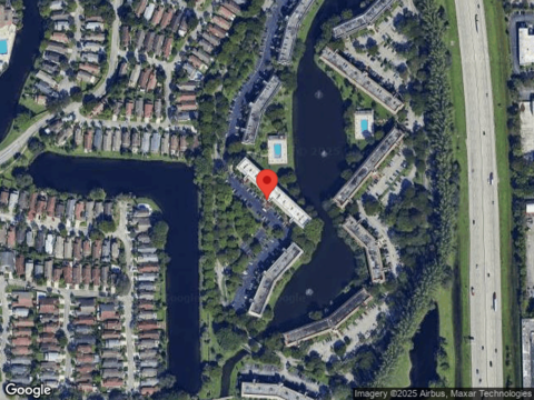 Eleuthera, COCONUT CREEK, FL 33066
