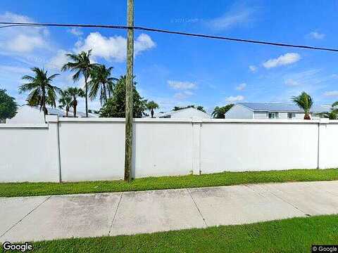 San Carlos, FORT MYERS BEACH, FL 33931