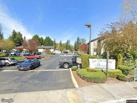 151St, RENTON, WA 98058