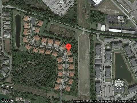 Old Harmony, FORT MYERS, FL 33908