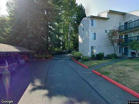 Ambaum, SEATTLE, WA 98148