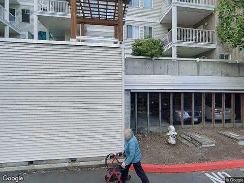 Bothell, BOTHELL, WA 98011