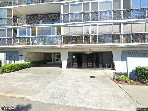 Melrose, SEATTLE, WA 98122