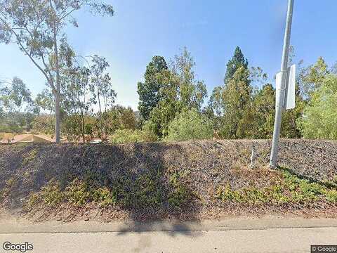 Bernardo, SAN DIEGO, CA 92127