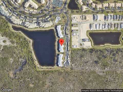 Bridgestone, FORT MYERS, FL 33908